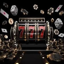 gacor77