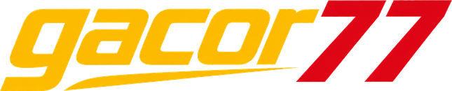 gacor77